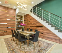 id-industries-sdn-bhd-contemporary-modern-malaysia-selangor-dining-room-interior-design