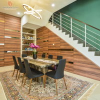 id-industries-sdn-bhd-contemporary-modern-malaysia-selangor-dining-room-interior-design