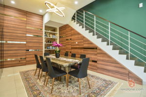 id-industries-sdn-bhd-contemporary-modern-malaysia-selangor-dining-room-interior-design