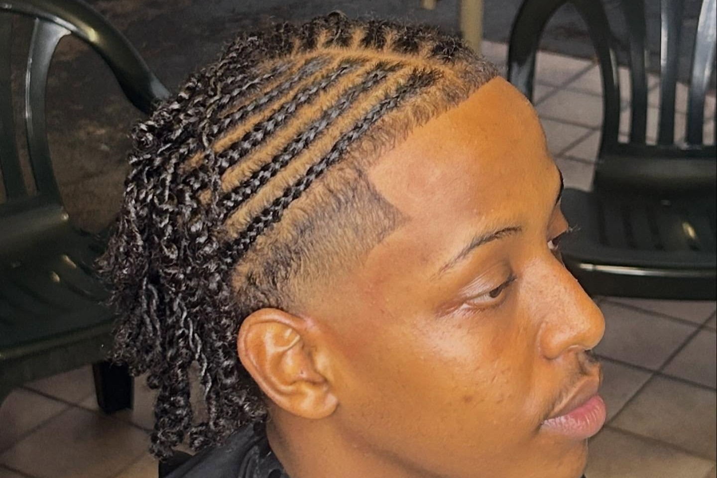 Eazykutz28 Voucher - Image 3