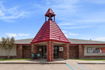 Baytown Kindercare