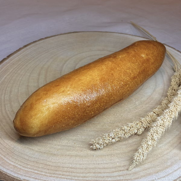pain-au-lait-pack