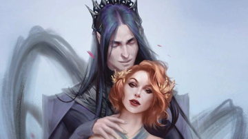 Main Content Image