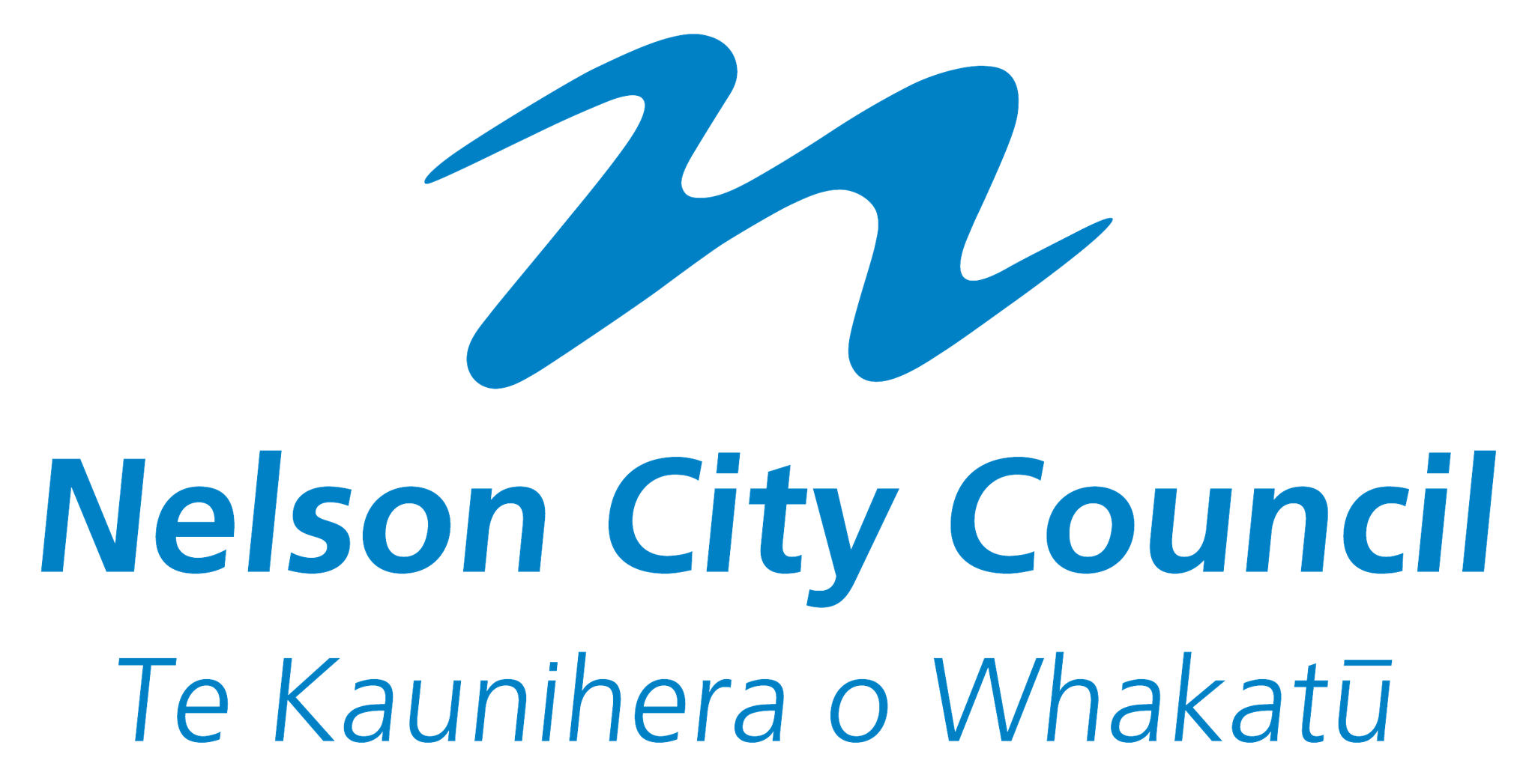 Nelson City Council