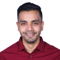 Remote Web API 2 coder - Shailesh S.
