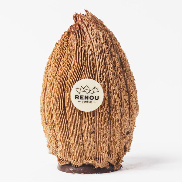 uf-praline-amande-et-chocolat-noir