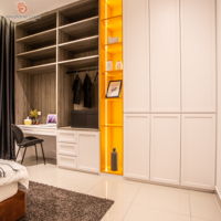 kbinet-classic-modern-malaysia-selangor-bedroom-interior-design