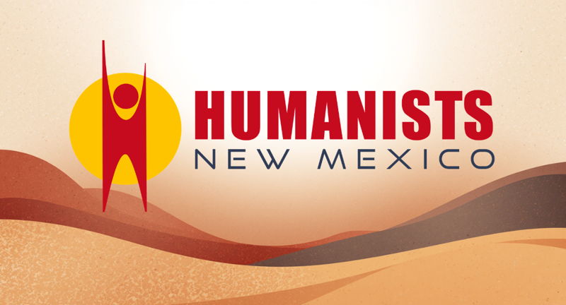 Expert Talk: Nanoplastics on Your Mind