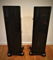Monitor Audio PL-200 --- Stereophile Class A Component ... 9