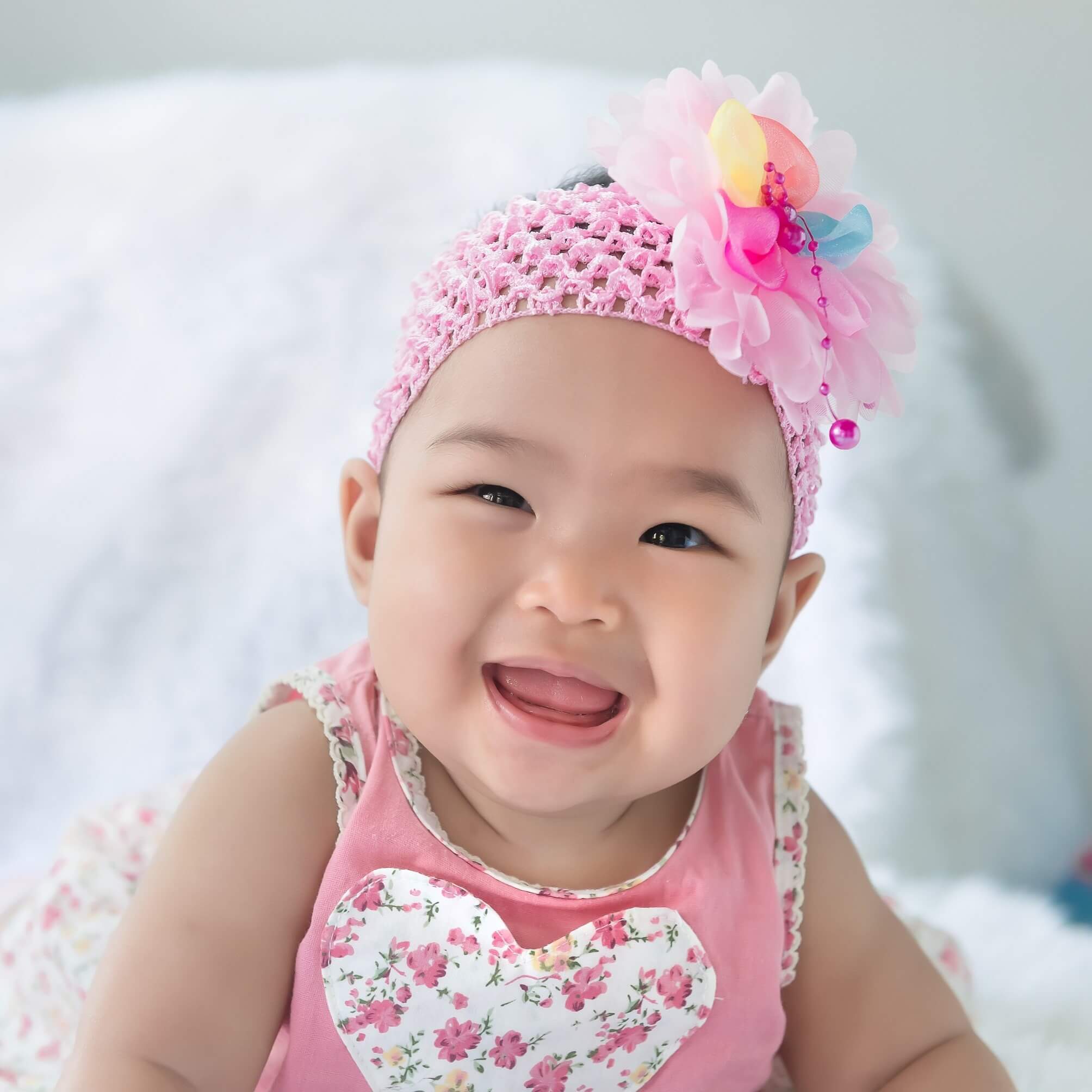 2023 Gifts For Girls From Hopscotch Girls