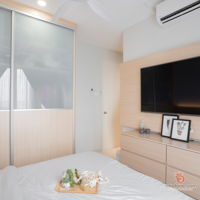 bold-design-studio-contemporary-minimalistic-modern-malaysia-selangor-bedroom-interior-design