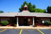 Old Sauk Road Kindercare