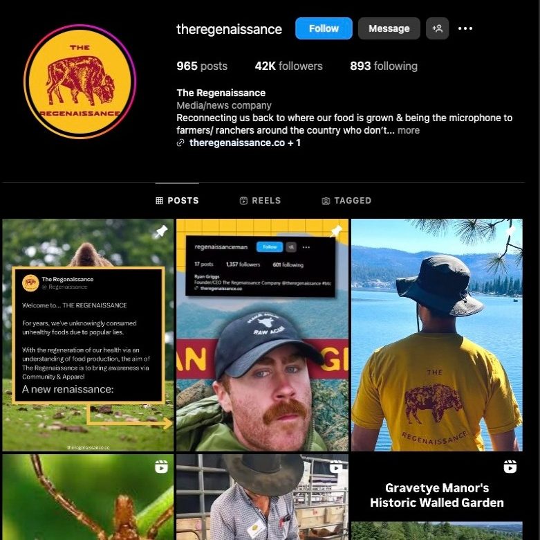 Main Content Image