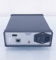 Sonore Rendu Network Player w/ i2s Output  (13637) 4