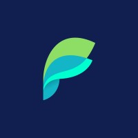 About ParetoHealth