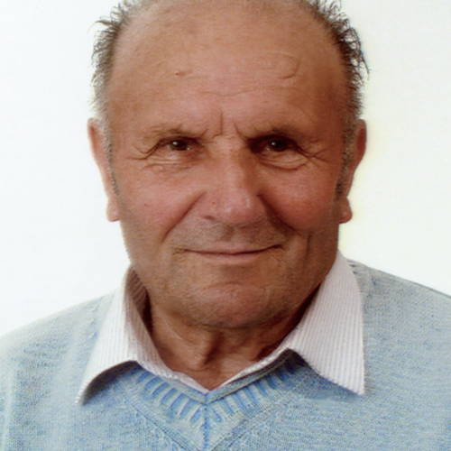 Mario Piccinini