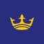 Farnham Royal Cricket Club logo