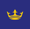 Farnham Royal Cricket Club Logo