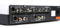 Playback Designs MPS-5 Reference Includes box, manual -... 7