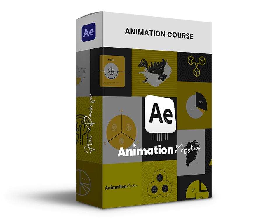 Animation World Review :: The Master Course – BZHV