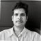 Cross-functional collaboration developers in India - Yashvardhan S.