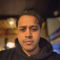 Remote NestJS coder - John .