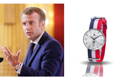 avis montres LIP