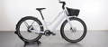 Specialized Turbo Como