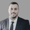 Remote Apache HTTP Server consultant - Jamal T.