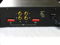 Monolithic Sound PS.1 Phono Stage HC.1b Dual Mono Power... 3