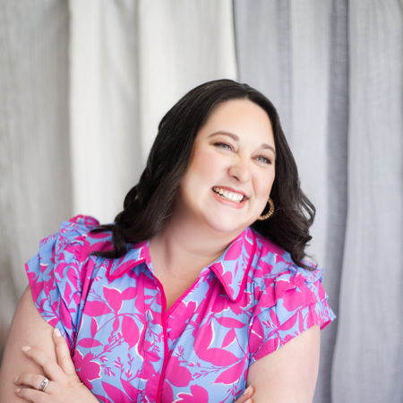 Jennifer Jenkins-Boitnott, LPC