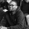 Remote Adobe software  developer - Tich Z.