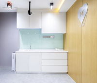 aabios-design-m-sdn-bhd-modern-malaysia-selangor-interior-design