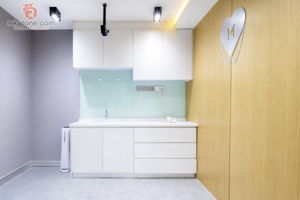 aabios-design-m-sdn-bhd-modern-malaysia-selangor-interior-design