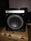 2 X JL Audio Fathom f110 v2 Gloss Black (retail $5600) 3