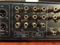 Bryston BP-1.7 Surround Preamp - 2 Channel BP-25 equiva... 12