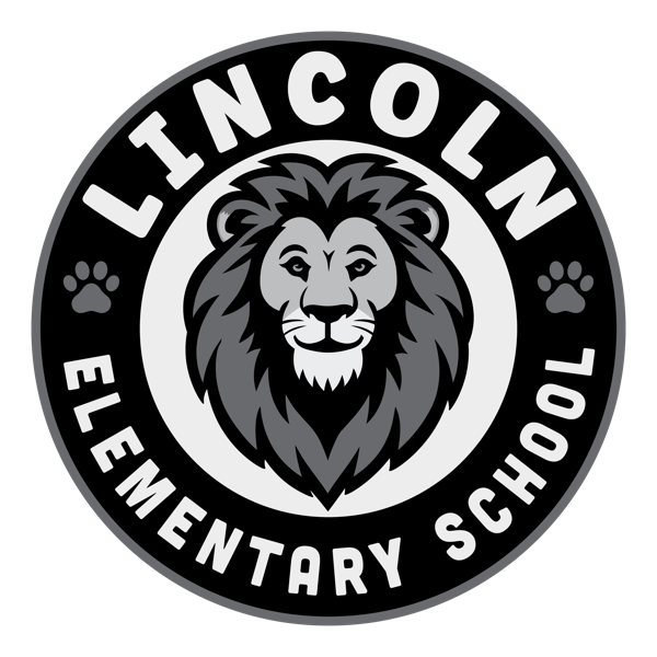 Lincoln PTA