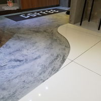 space-story-studio-industrial-modern-scandinavian-malaysia-johor-foyer-interior-design