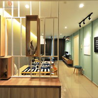 dcs-creatives-sdn-bhd-minimalistic-scandinavian-malaysia-selangor-dining-room-3d-drawing