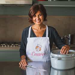 Rita - Trieste