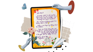 Main Content Image