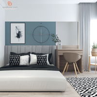 refined-design-scandinavian-malaysia-penang-bedroom-3d-drawing-3d-drawing