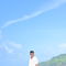 Remote Google Cloud AutoML coder - Pratik K.