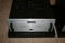 Audio Research VTM-200 Reference Class Monoblock Amplif... 3