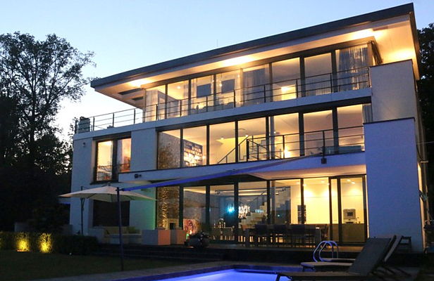 Immobilien In Wiesbaden Ihr Immobilienmakler Engel Volkers