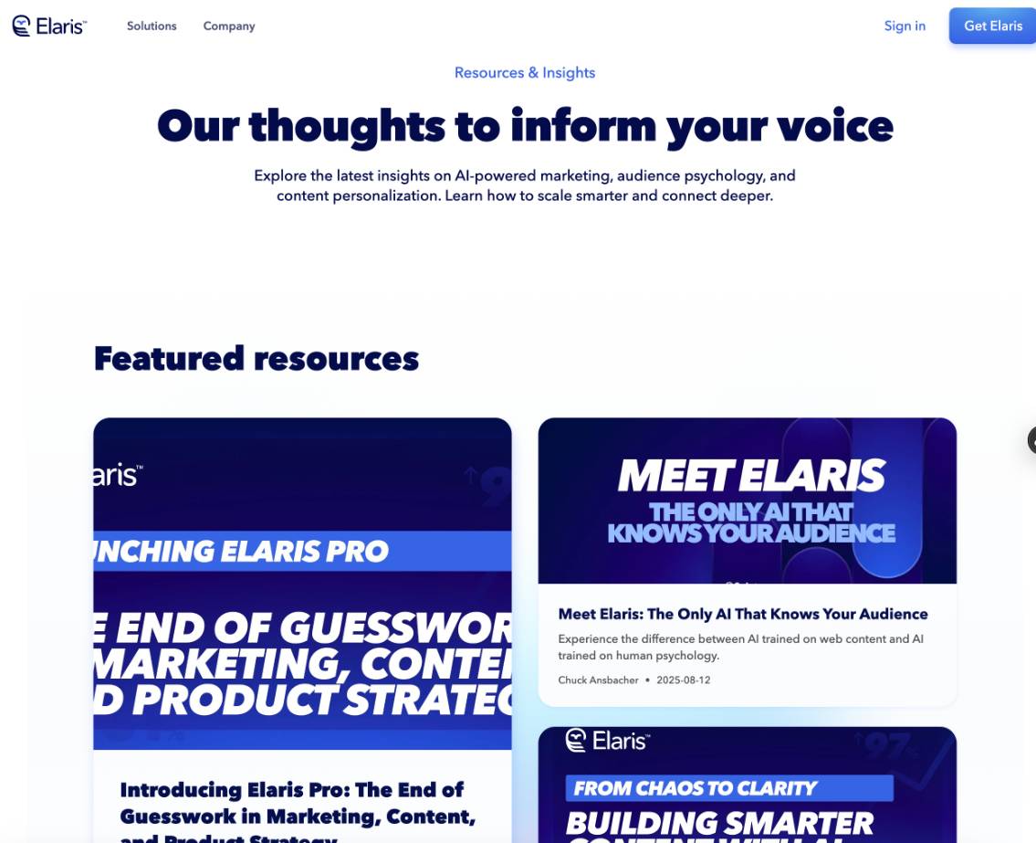 React developers developer - Maykel M.'s portfolio image