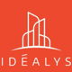 Logo de Idéalys