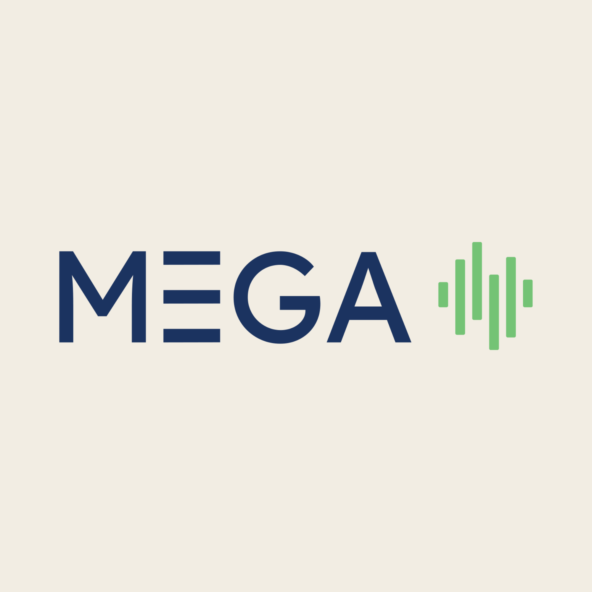 Mega AI