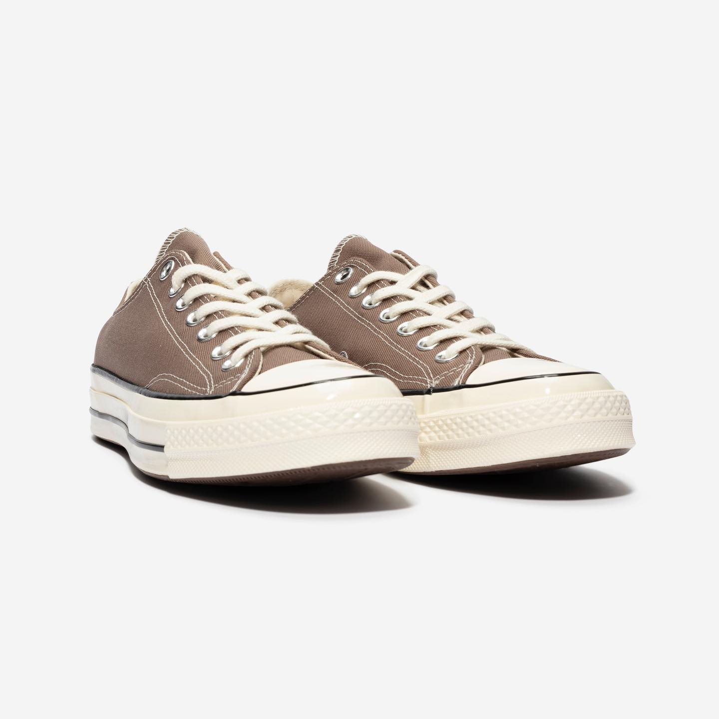 converse-chuck-70-ox-desert-cargo