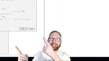Main Content Image